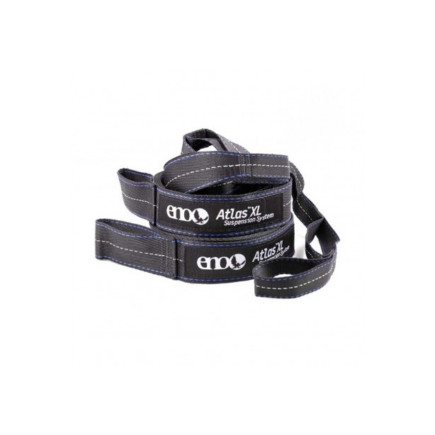 Eagle Nest Outfitters Atlas XL Black/Royal