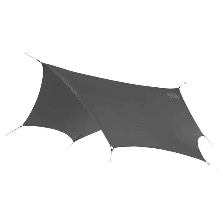 Eagle Nest Outfitters DryFly Grey Eagle Nest Outfitters