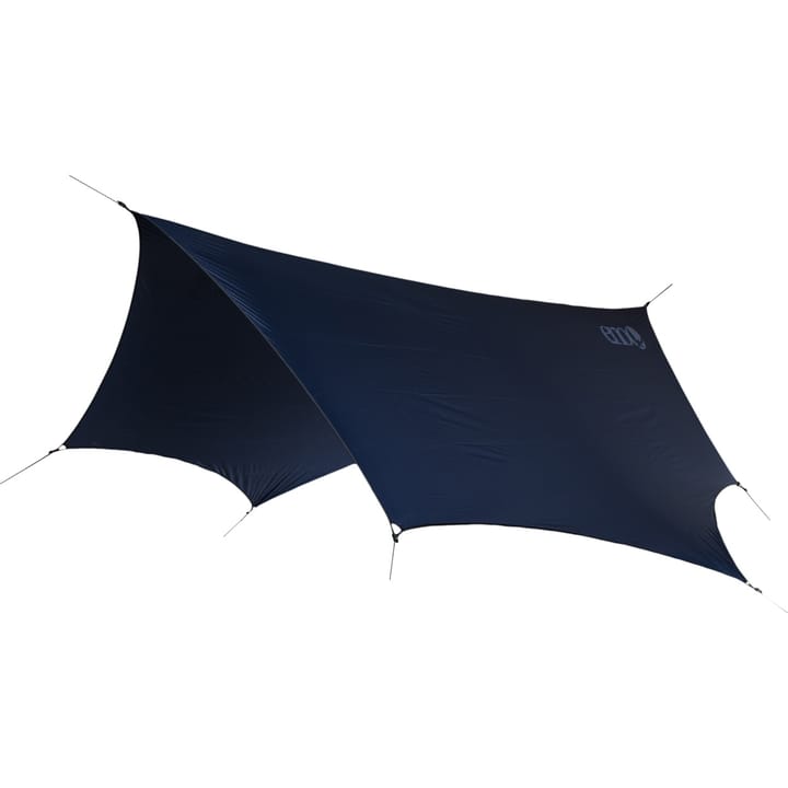 Eagle Nest Outfitters DryFly Navy Eagle Nest Outfitters