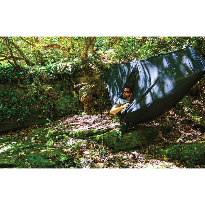 Guardian Bug Net Black Eagle Nest Outfitters