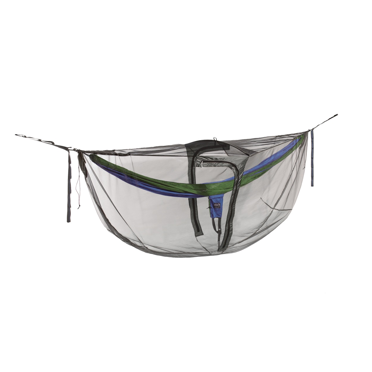 Eagle Nest Outfitters Guardian DX Charcoal