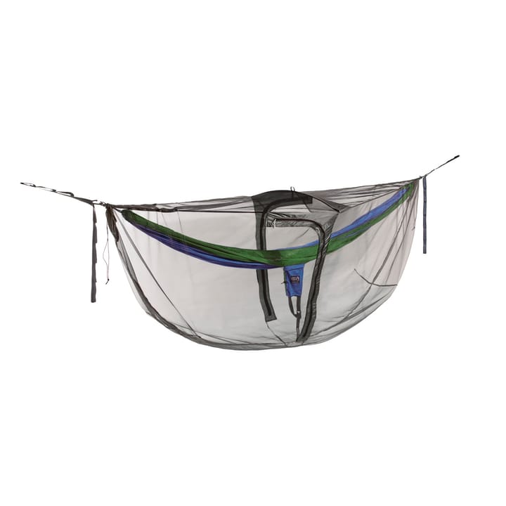 Eagle Nest Outfitters Guardian DX Charcoal Eagle Nest Outfitters
