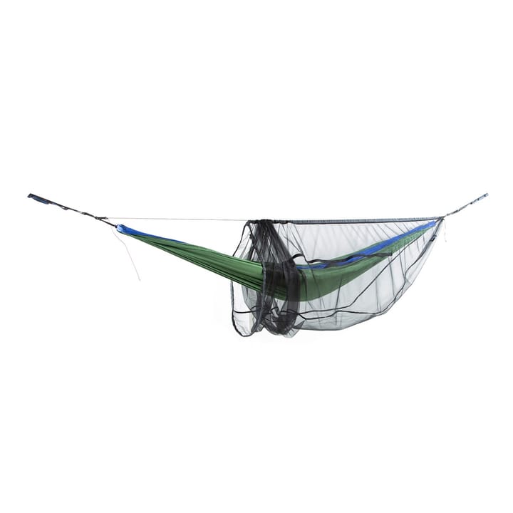 Guardian SL Bug Net Charcoal Eagle Nest Outfitters