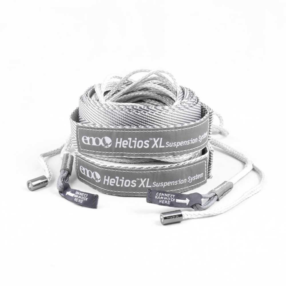 Eagle Nest Outfitters Helios XL Suspension System Grey