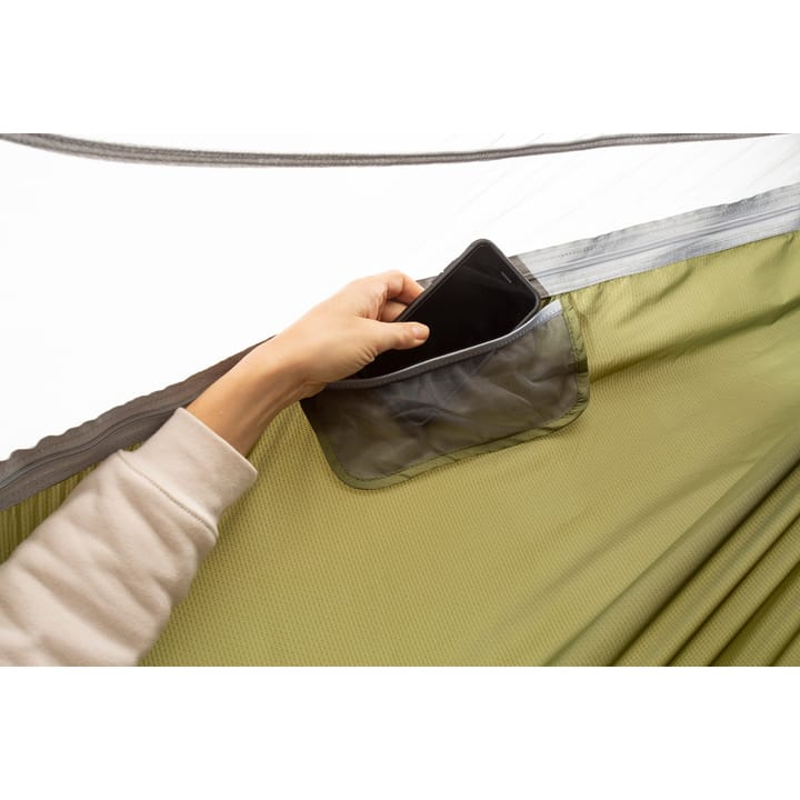 Eagle Nest Outfitters JungleNest Hammock Pacific Eagle Nest Outfitters