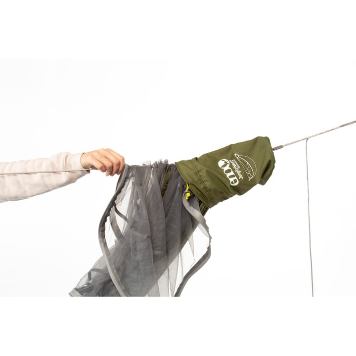 Eagle Nest Outfitters JungleNest Hammock Pacific Eagle Nest Outfitters