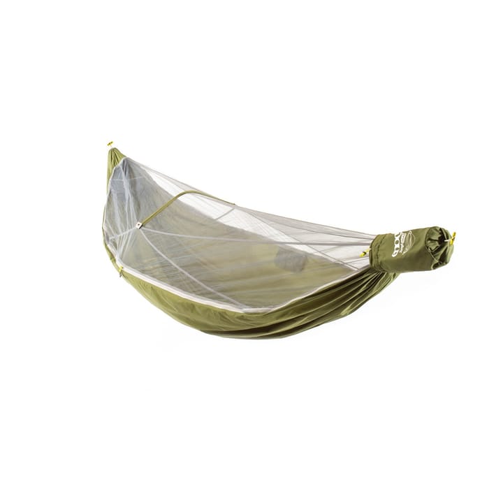 Eagle Nest Outfitters JungleNest Hammock Evergreen Eagle Nest Outfitters
