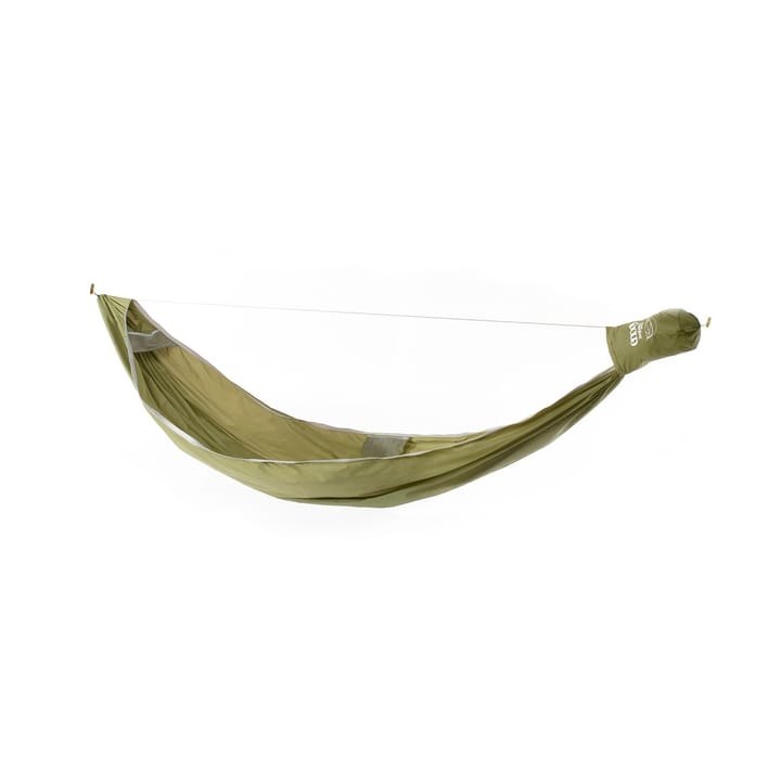 Eagle Nest Outfitters JungleNest Hammock Evergreen Eagle Nest Outfitters