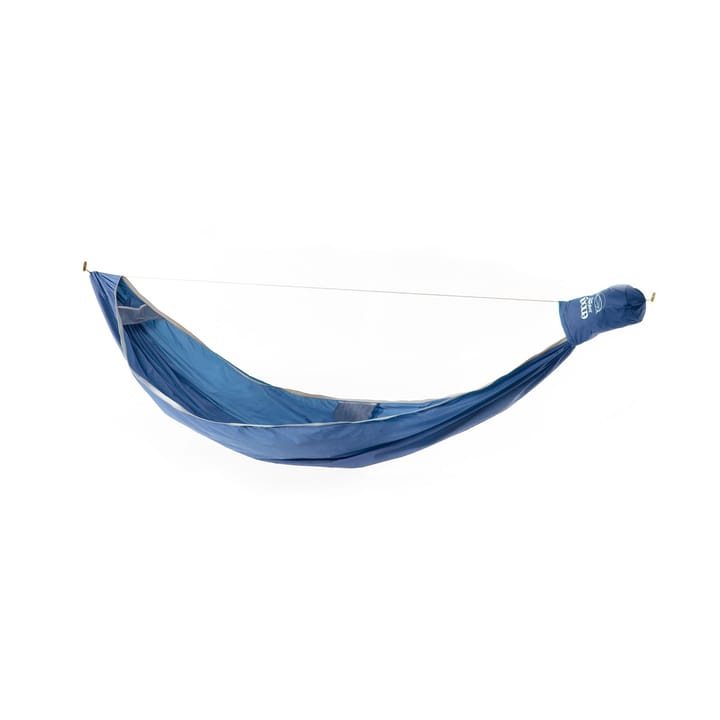 Eagle Nest Outfitters JungleNest Hammock Pacific Eagle Nest Outfitters