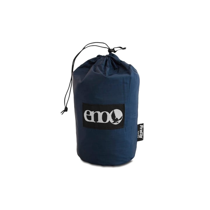 Eagle Nest Outfitters ProFly Navy Eagle Nest Outfitters Eagle Nest Outfitters ProFly Navy Eagle Nest Outfitters