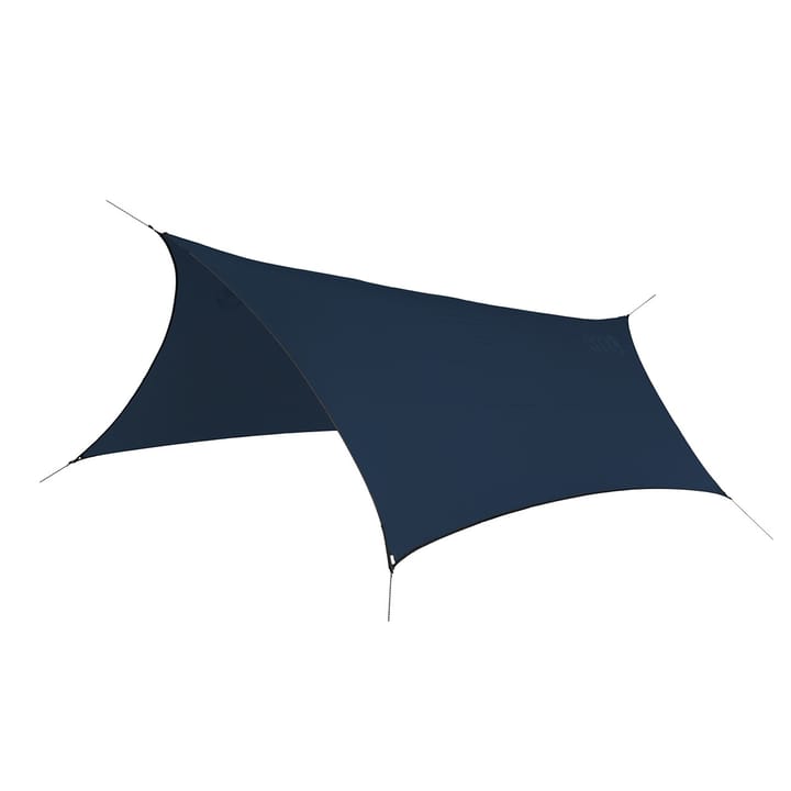 Eagle Nest Outfitters ProFly Navy Eagle Nest Outfitters Eagle Nest Outfitters ProFly Navy Eagle Nest Outfitters