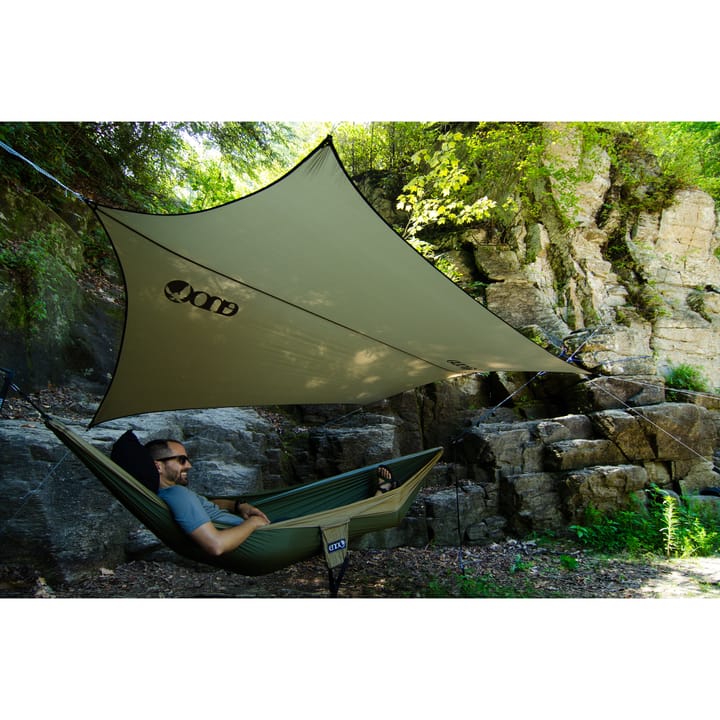 ProFly Sil Lichen Eagle Nest Outfitters