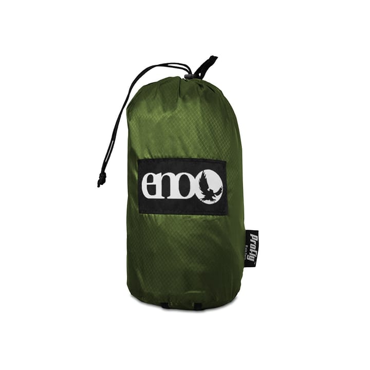 Eagle Nest Outfitters ProFly Sil Lichen Eagle Nest Outfitters
