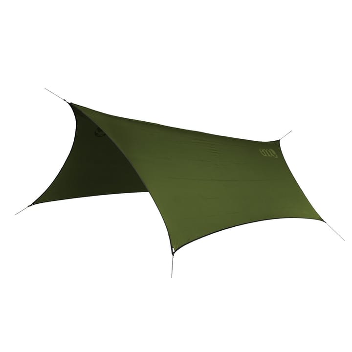 Eagle Nest Outfitters ProFly Sil Lichen Eagle Nest Outfitters