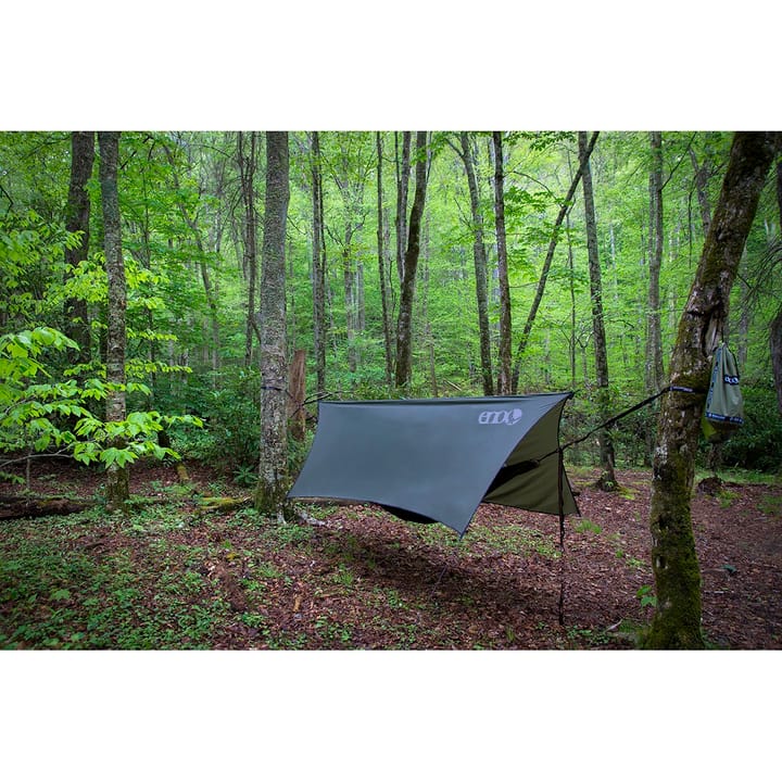 ProFly Olive Eagle Nest Outfitters