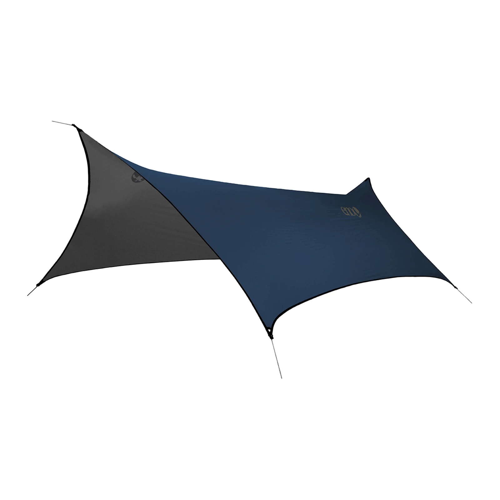 Eagle Nest Outfitters Profly XL Navy/Grey Hengekøye OneSize