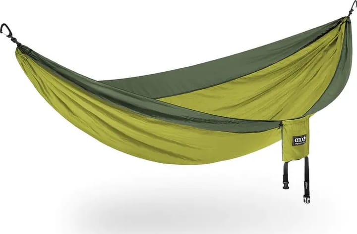 Eagle Nest Outfitters Singlenest Bluesign Melon / Olive Eagle Nest Outfitters