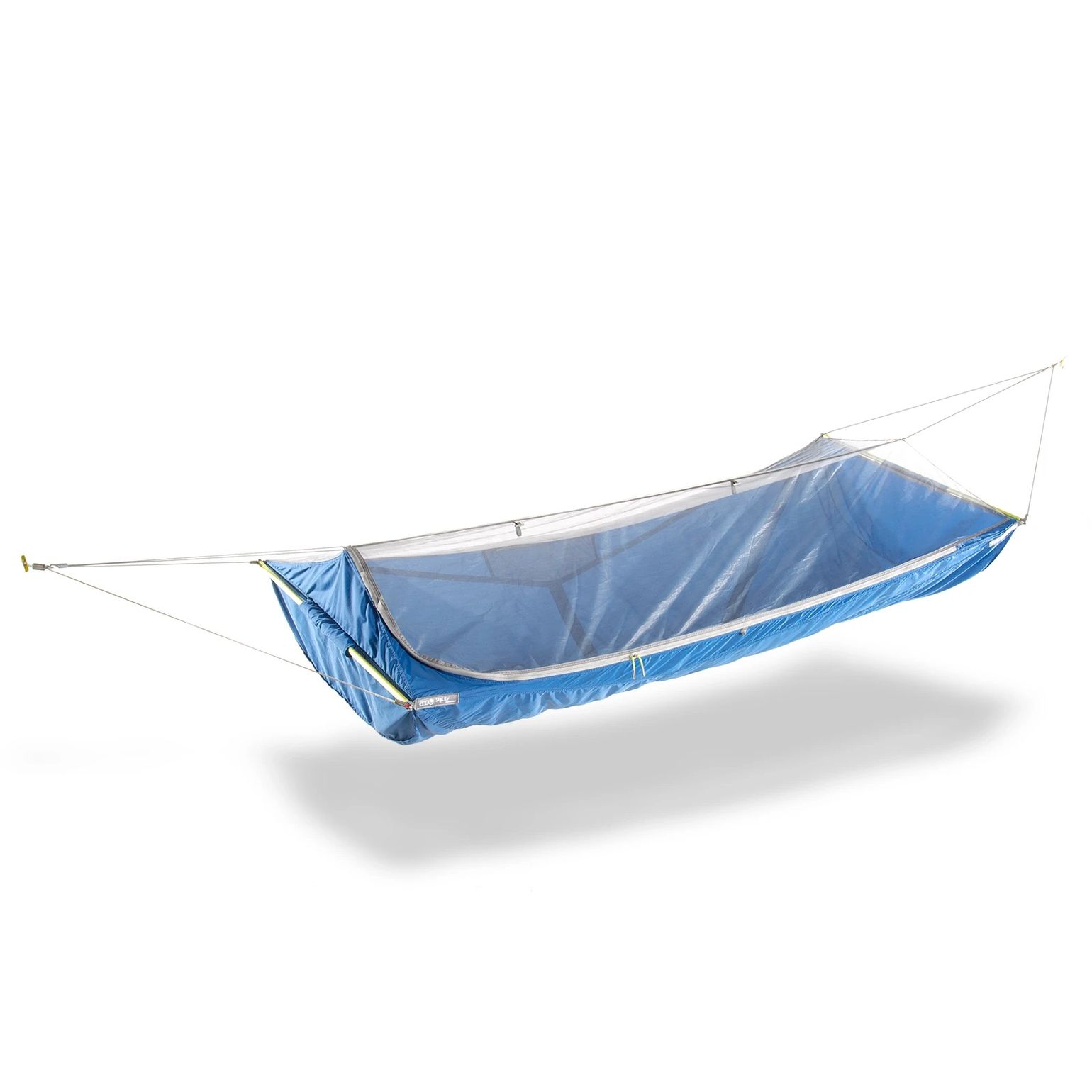 SkyLite Hammock Pacific