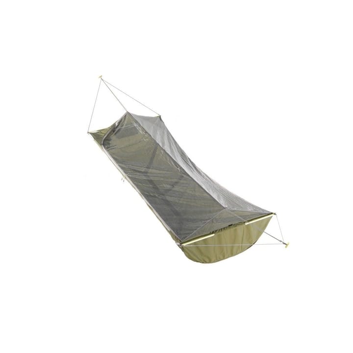 SkyLite Hammock Evergreen Eagle Nest Outfitters