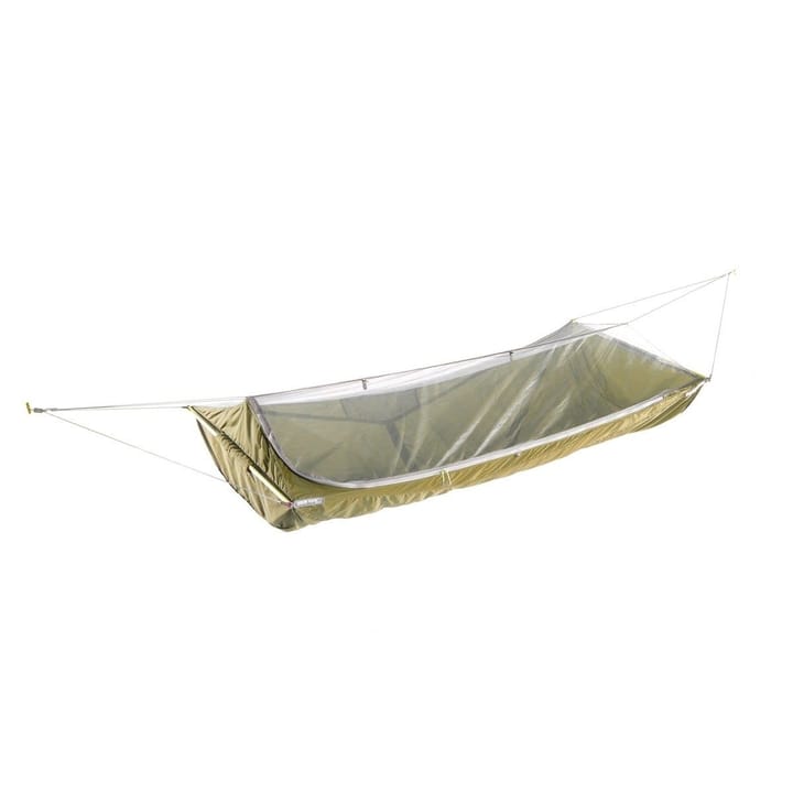 SkyLite Hammock Evergreen Eagle Nest Outfitters