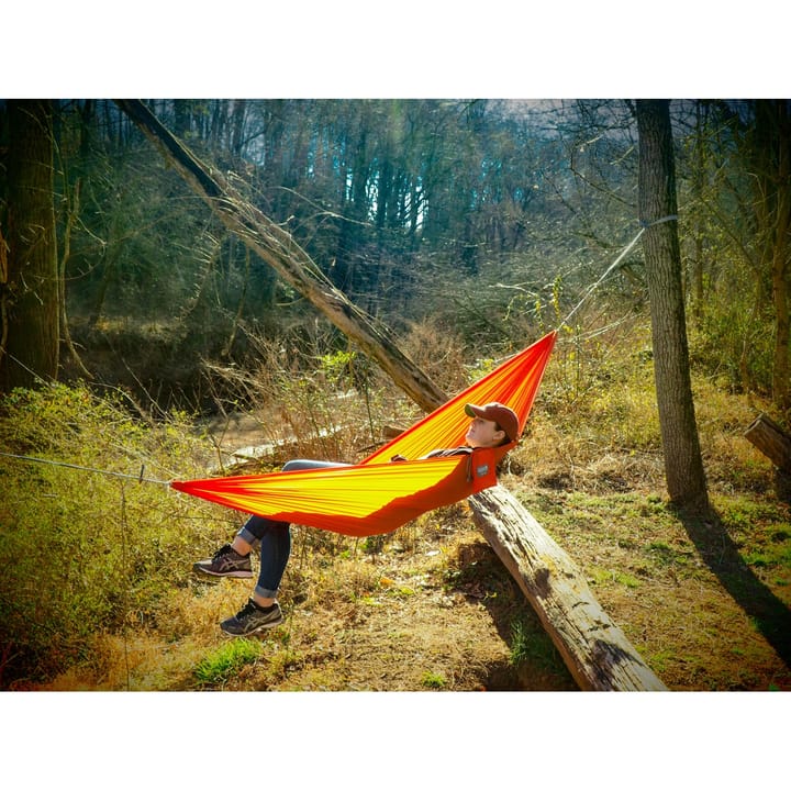 Sub6 Charcoal Eagle Nest Outfitters