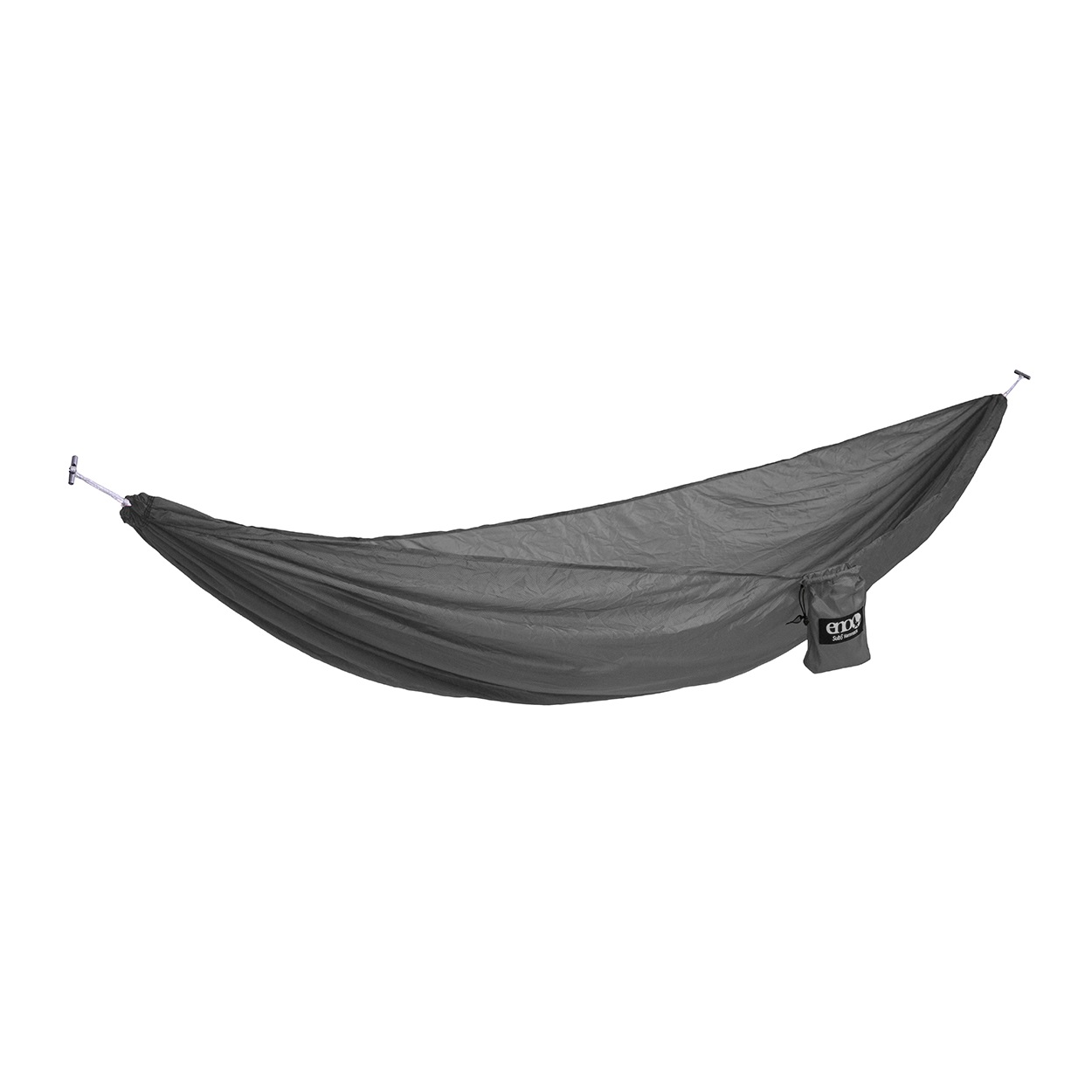 Eagle Nest Outfitters Sub6 Charcoal
