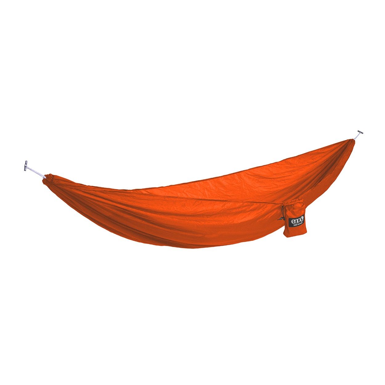 Eagle Nest Outfitters Sub6 Orange