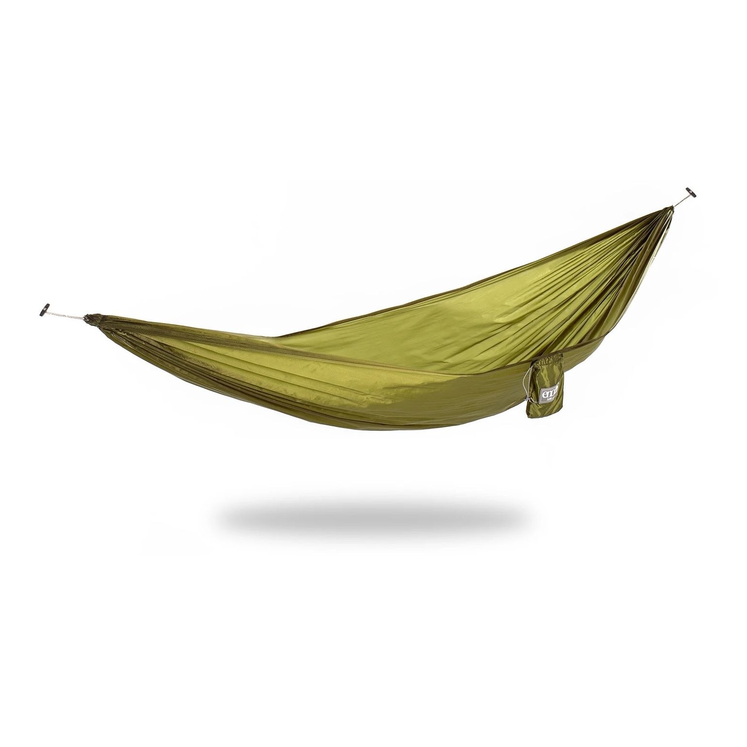 Eagle Nest Outfitters Sub6 Glade Green