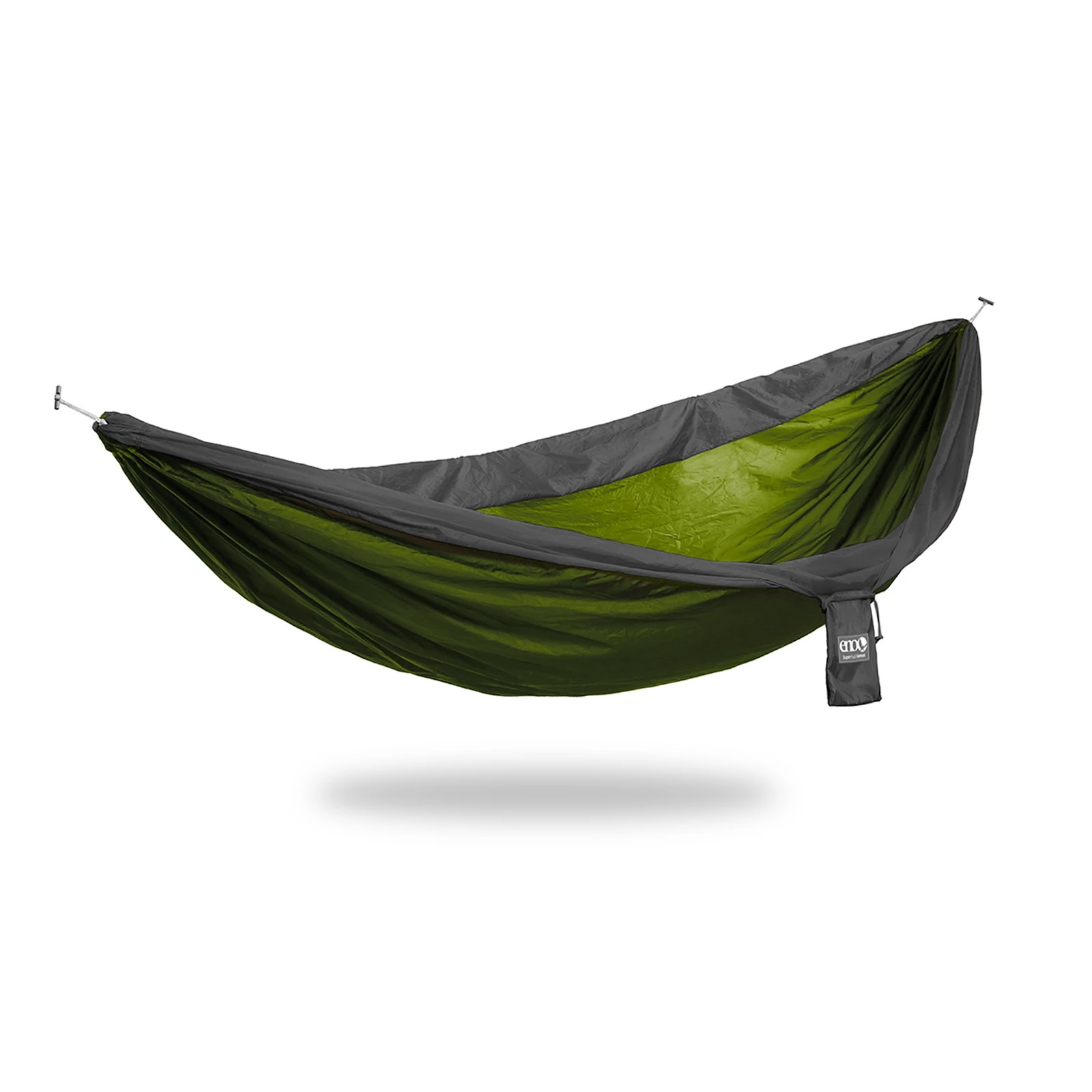 Eagle Nest Outfitters Supersub Forest/Charcoal