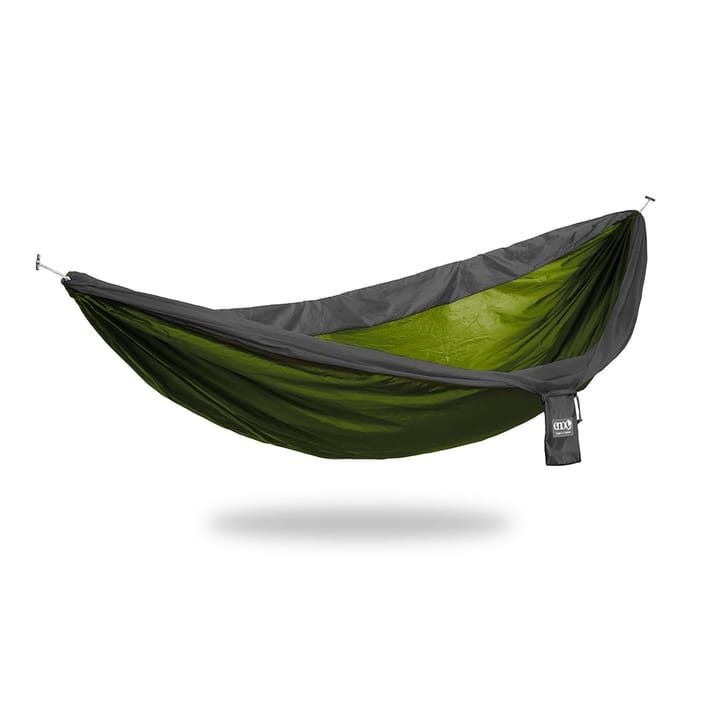 Supersub Forest/Charcoal Eagle Nest Outfitters