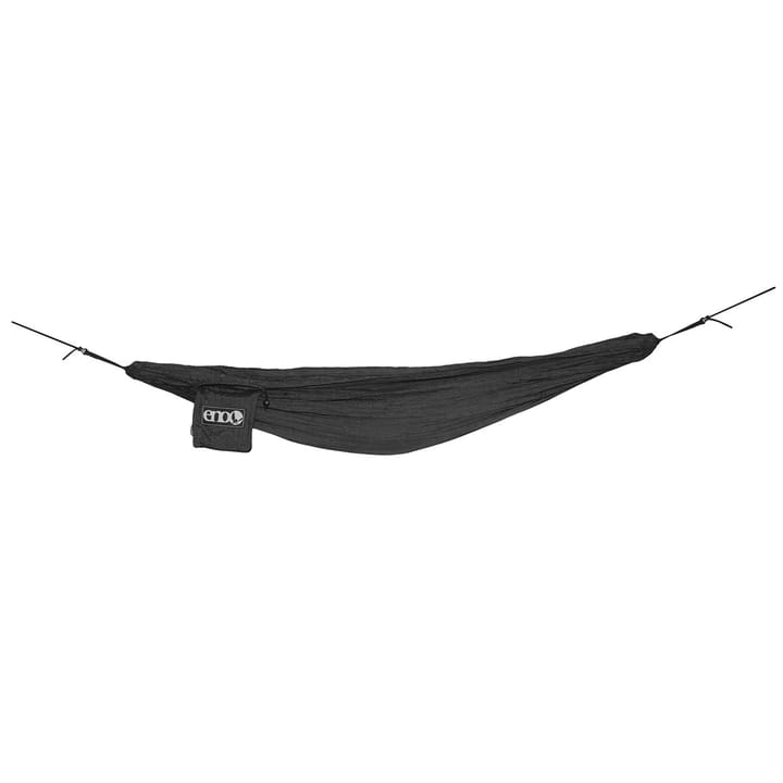 Eagle Nest Outfitters Underbelly Gear Sling Charcoal Eagle Nest Outfitters