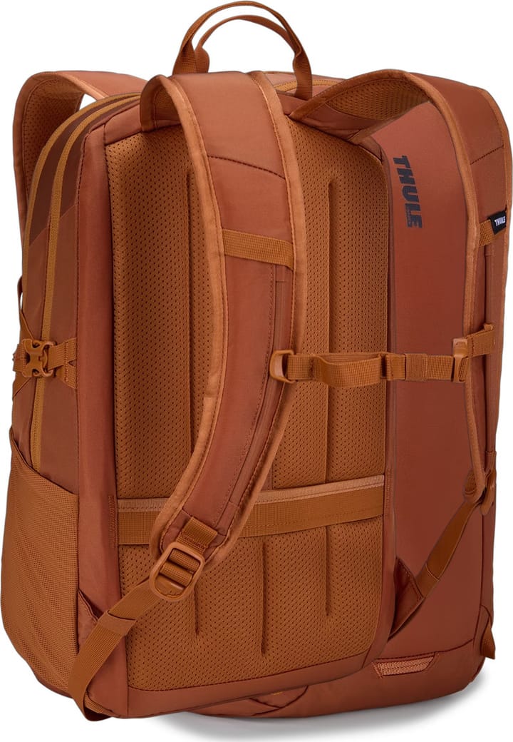 Thule Enroute Backpack 23L Natural Orange Thule