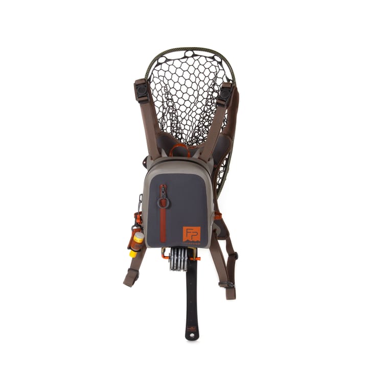 Fishpond Fishpond Thunderhead Chest Pack Submerible Echo Shale Fishpond Fishpond Fishpond Thunderhead Chest Pack Submerible Echo Shale Fishpond