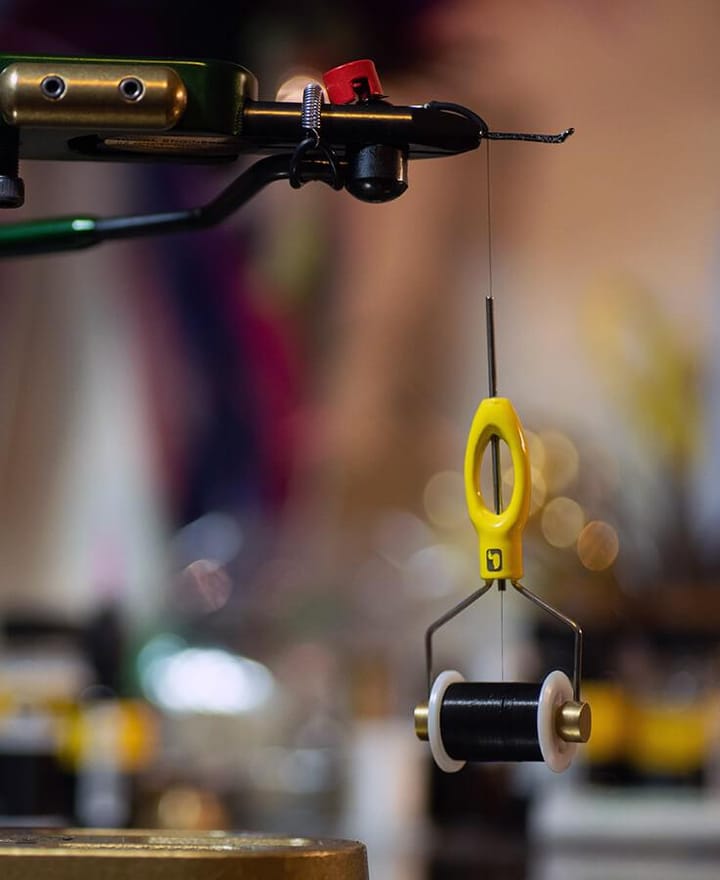 Loon Ergo All Purpose Bobbin Loon