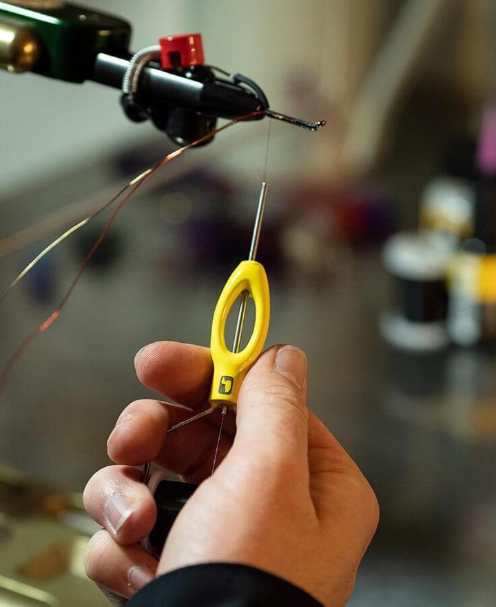 Loon Ergo All Purpose Bobbin Loon
