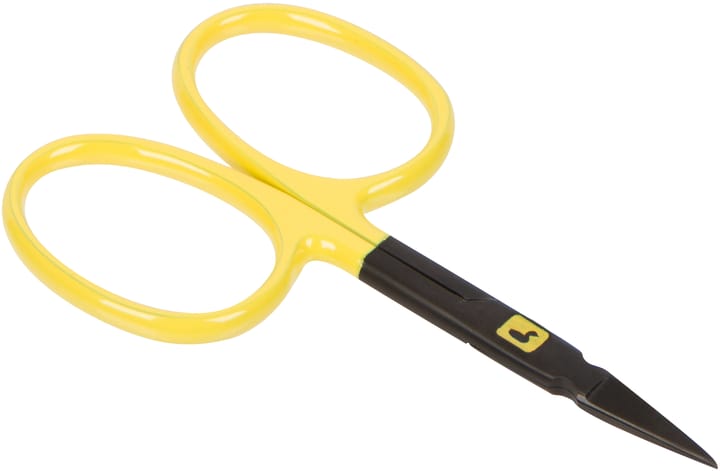 Loon Loon Ergo Arrow Point Scissors Loon