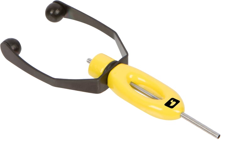 Loon Ergo Bobbin Trådholder Med Ergonomisk Grep Loon