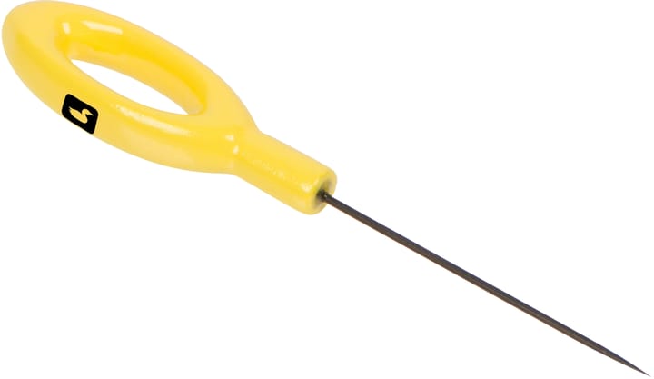 Loon Loon Ergo Bodkin Tubenål Med Ergonomisk Grep Loon Loon Loon Ergo Bodkin Tubenål Med Ergonomisk Grep Loon