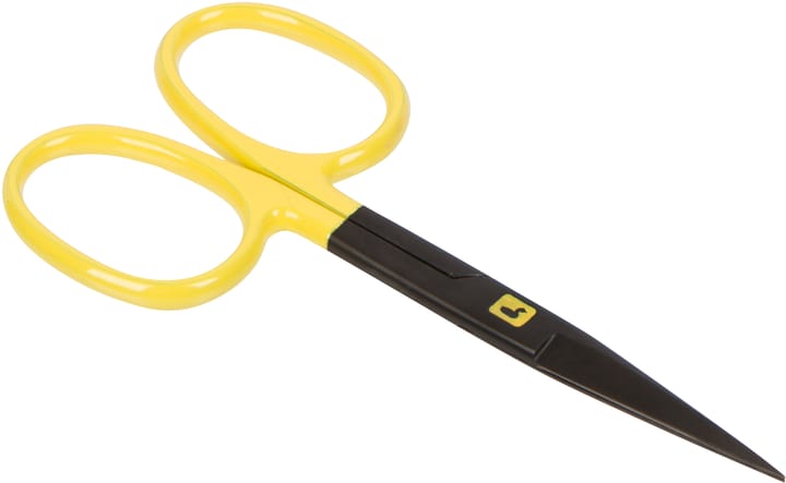 Loon Loon Ergo Hair Scissors Loon Loon Loon Ergo Hair Scissors Loon