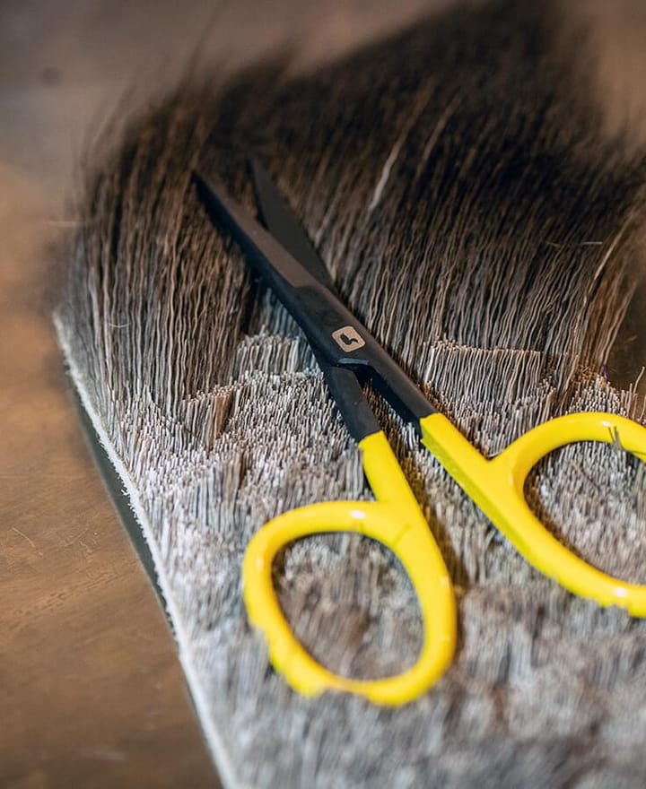 Loon Ergo Precision Scissors Loon