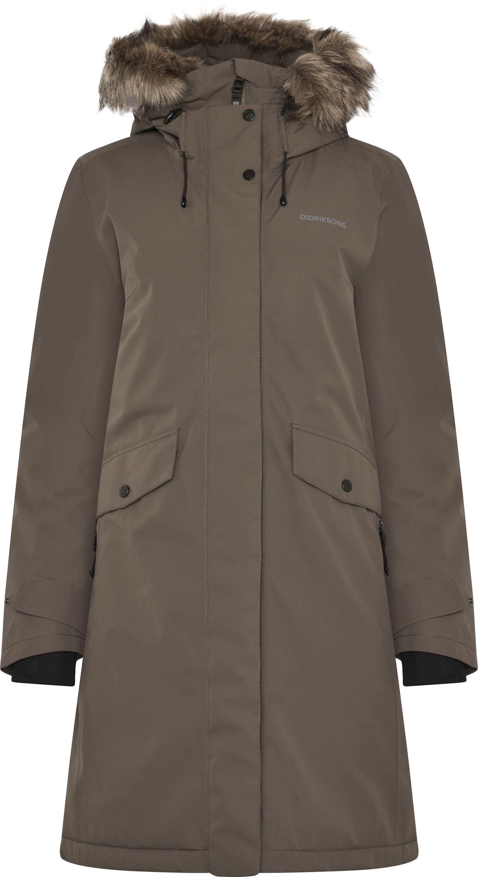 erika-womens-parka-3-504303-