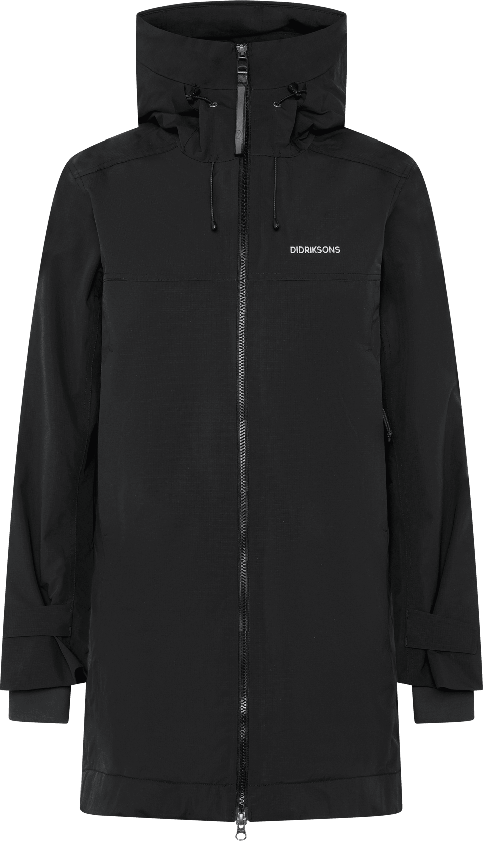 Women's Eris Parka