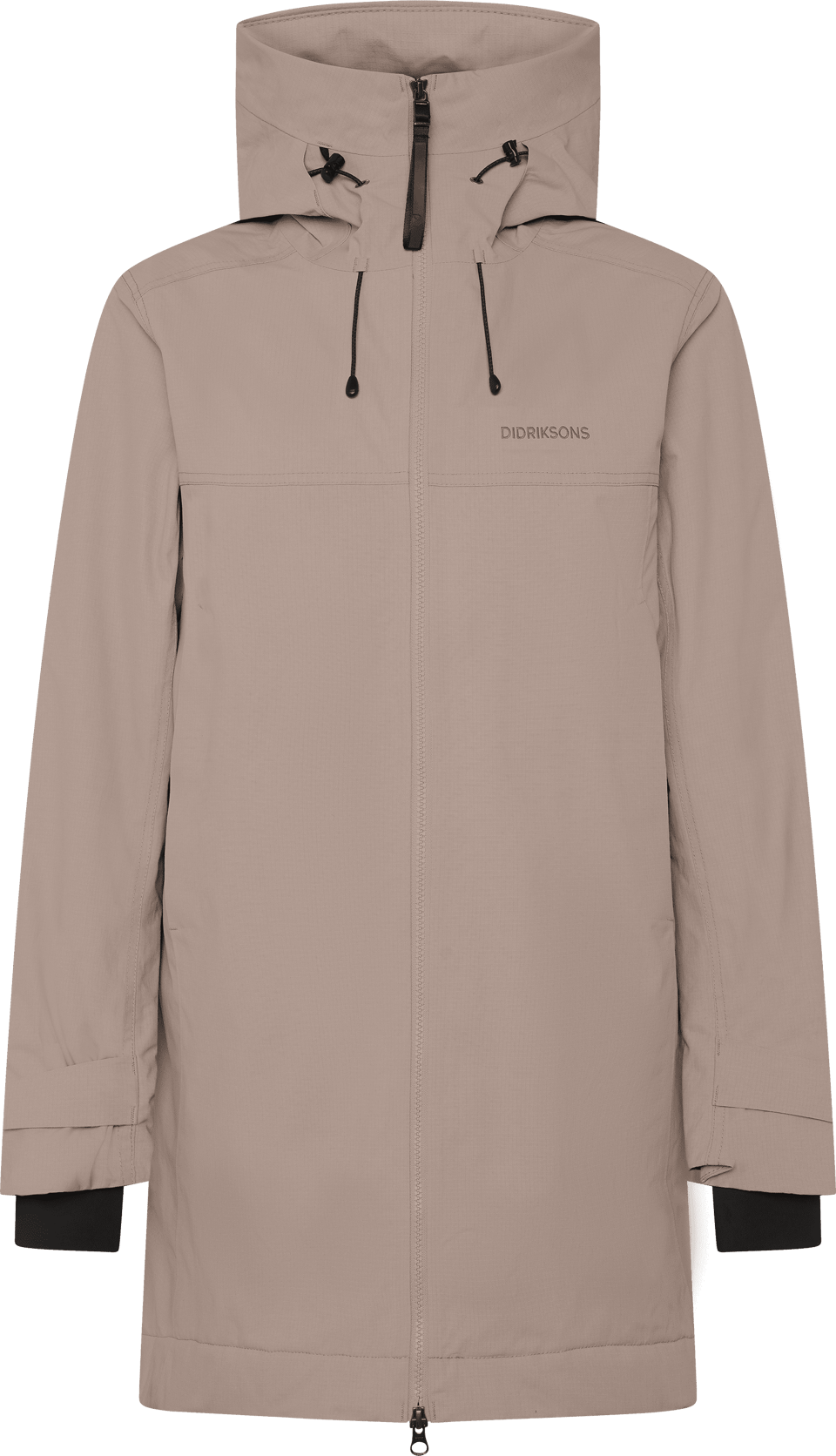 Women's Eris Parka