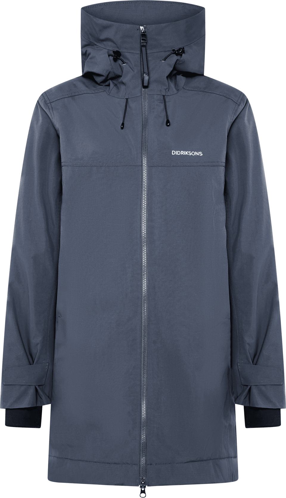 Women's Eris Parka