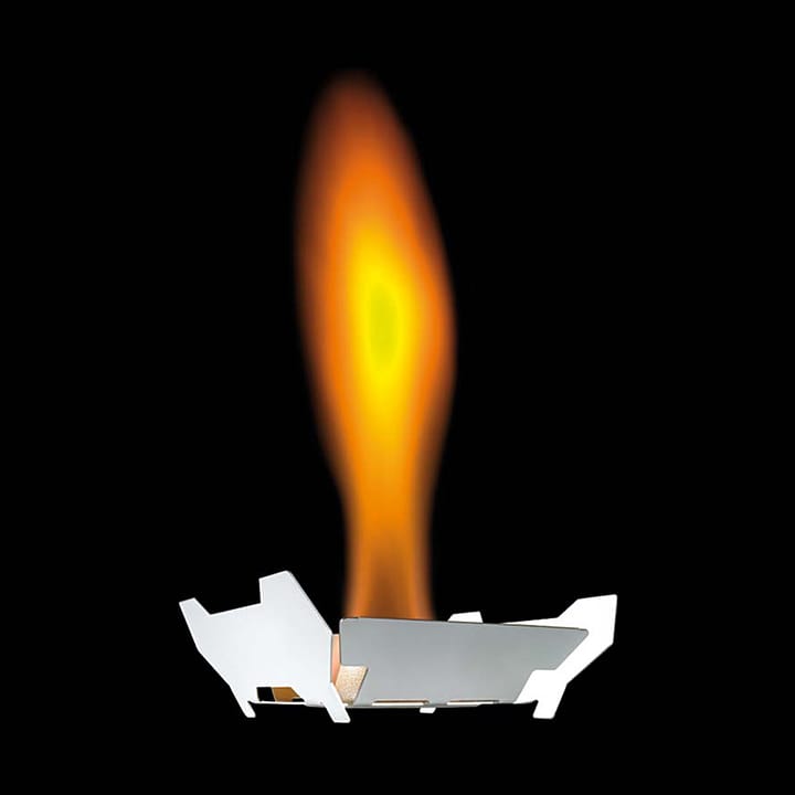 Esbit Emergency Stove Metal Esbit