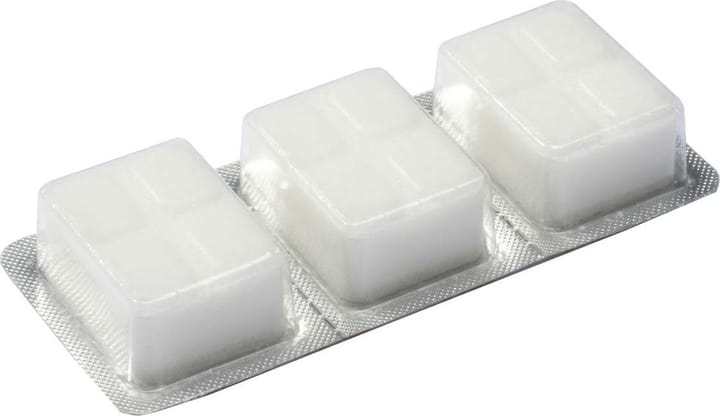 Esbit Emergency Stove Metal Esbit