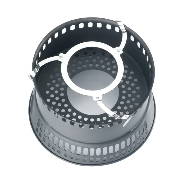 Esbit Cookset With Alcohol Burner 2,35L Metal Esbit