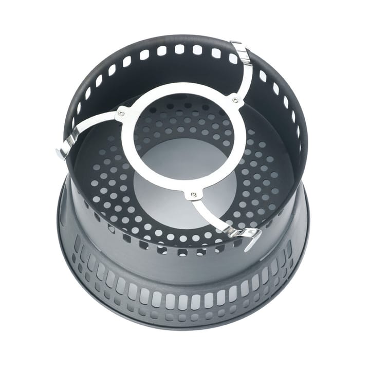 Esbit Cookset With Alcohol Burner 2,35L Metal Esbit