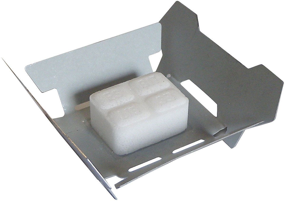 Esbit Emergency Stove Metal
