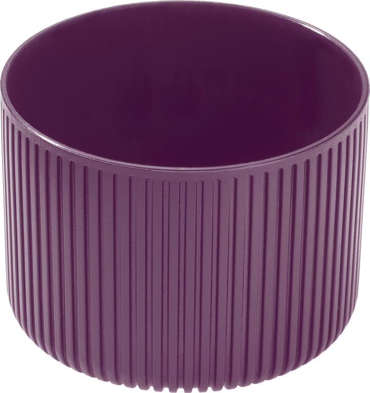 Esbit MAJORIS Stainless Steel Vacuum Flask 1000 ml Aubergine Esbit